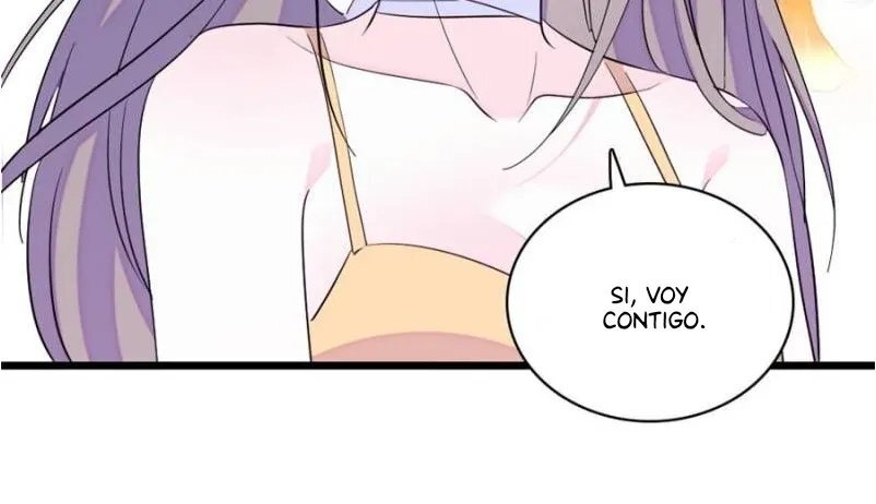 Capitulo 446 page 12