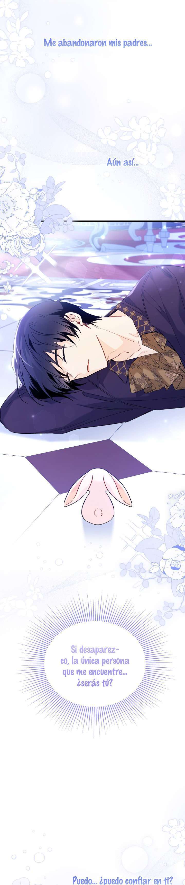Capitulo 58 page 35