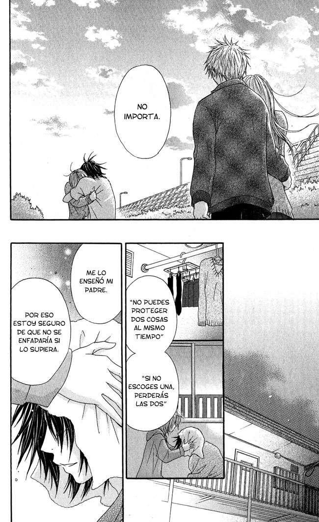 Capitulo 4 page 30