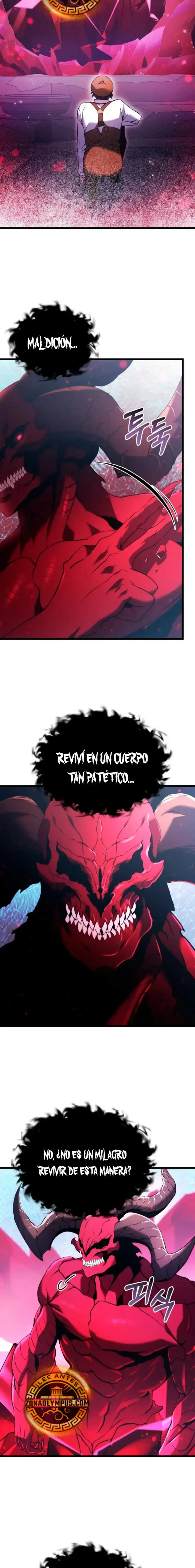Capitulo 80 page 22