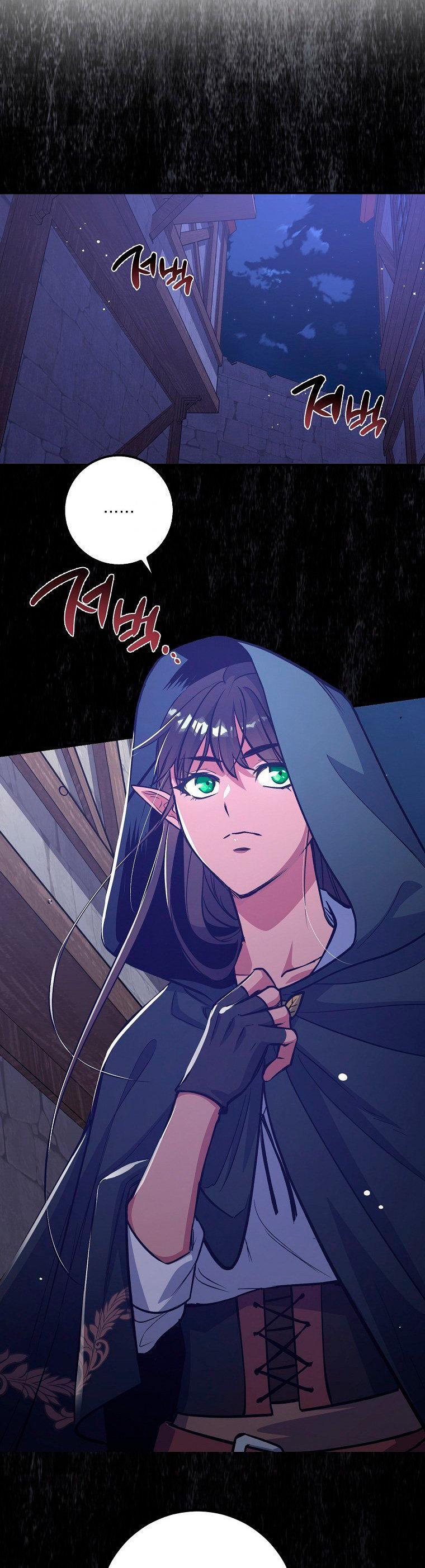 Capitulo 11 page 32