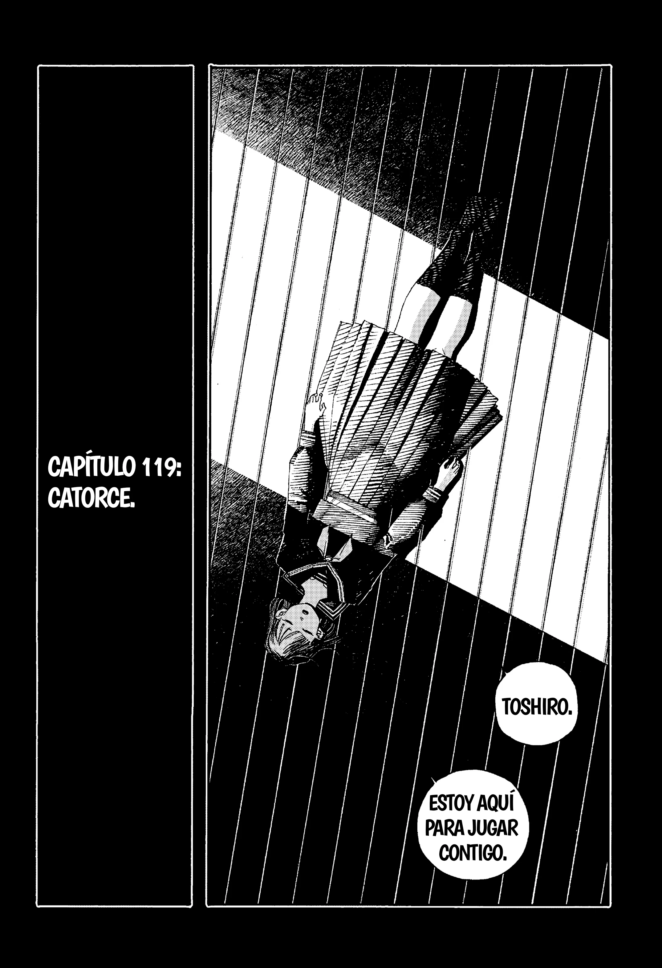 Capitulo 119 page 6
