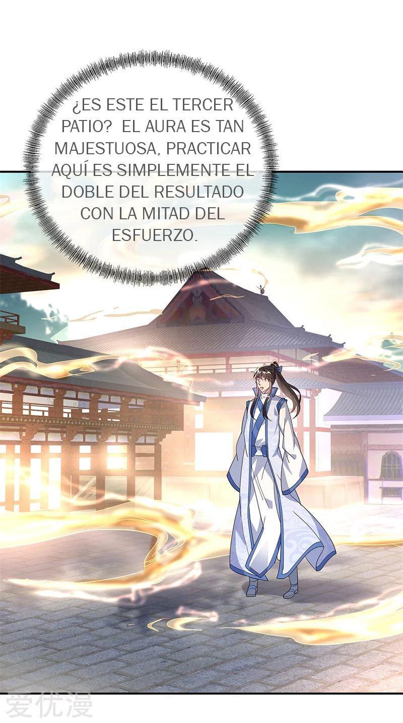 Capitulo 164 page 11