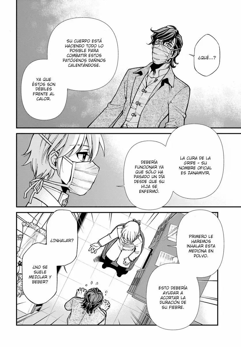 Capitulo 17 page 17