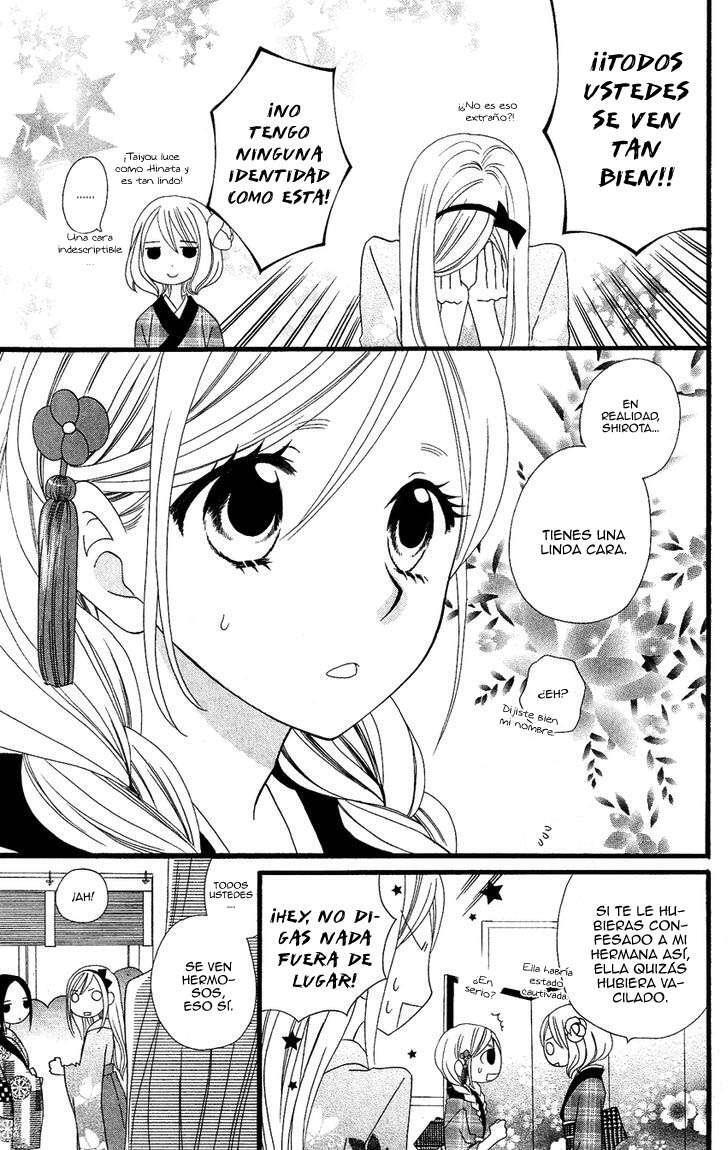 Capitulo 52 page 24
