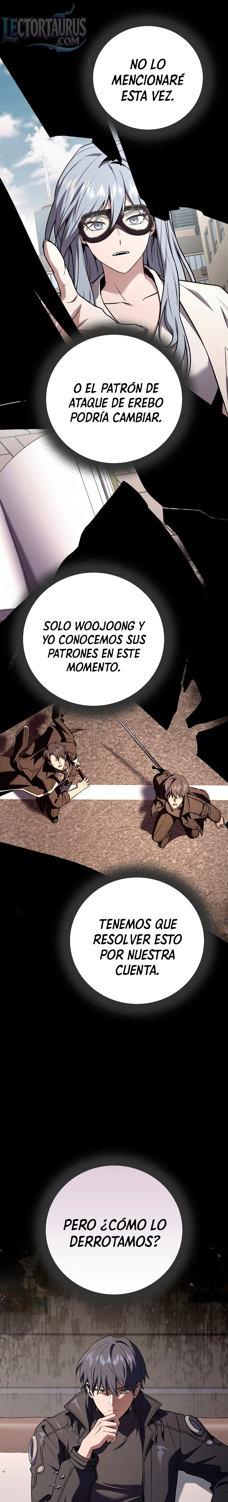 Capitulo 209 page 11