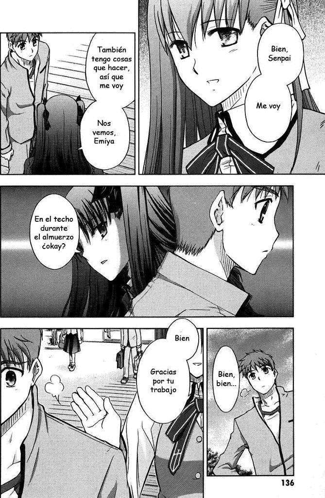 Capitulo 13 page 18