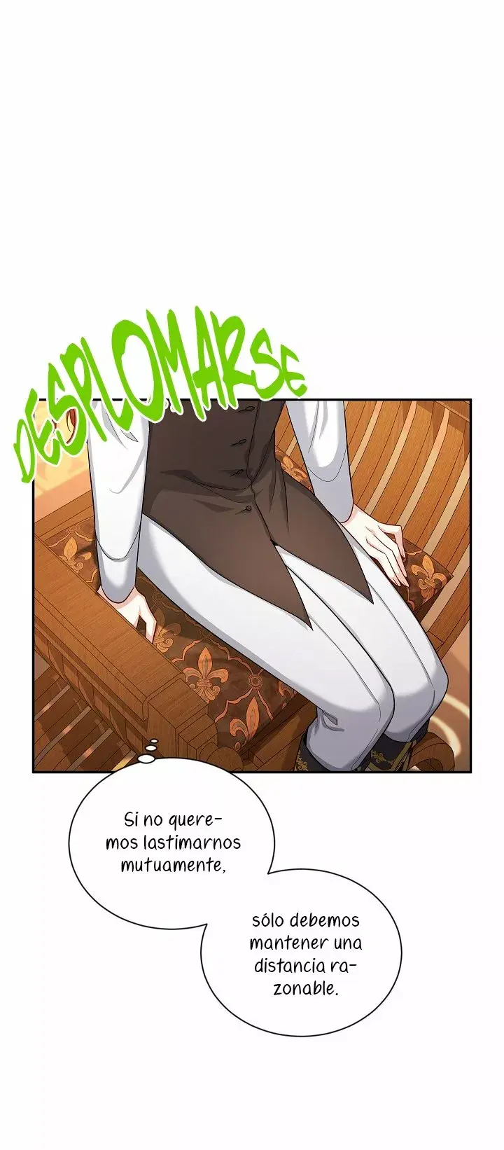 Capitulo 89.1 page 27