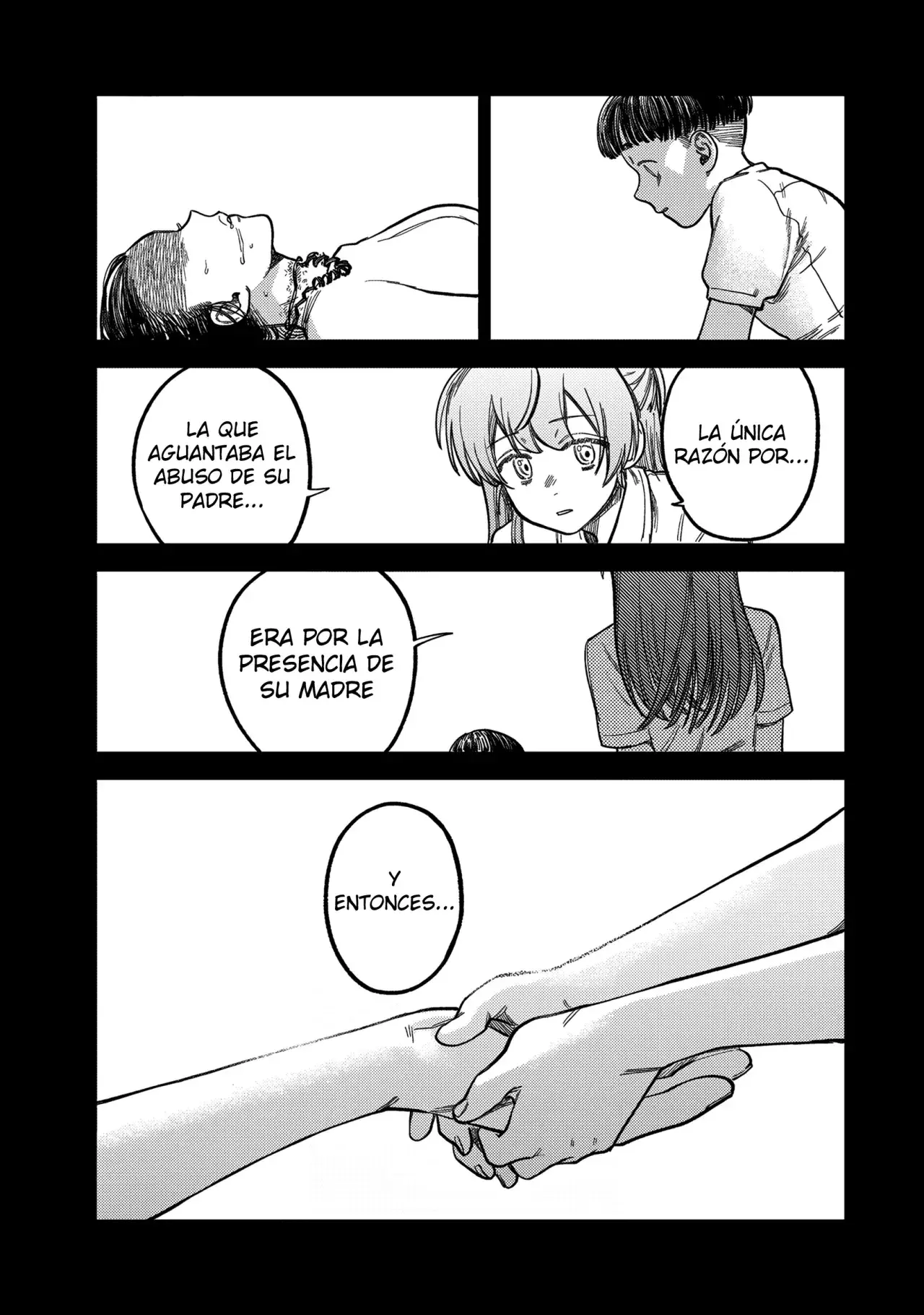 Capitulo 17 page 16