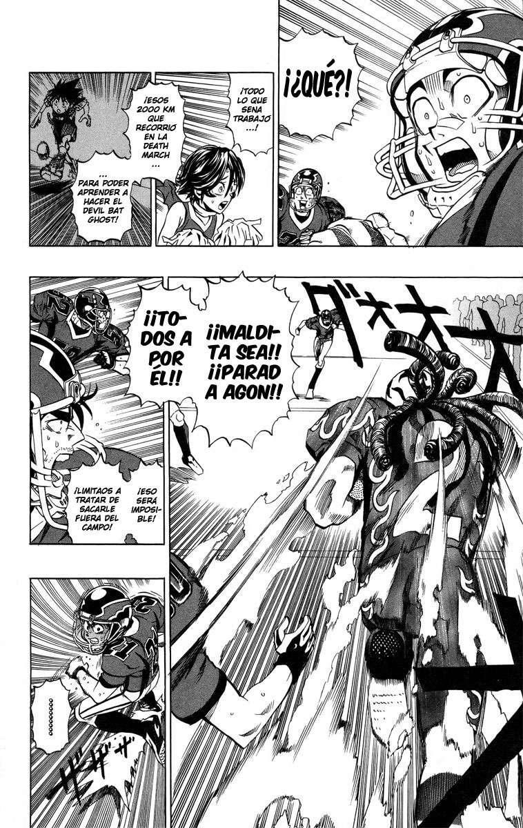 Capitulo 190 page 2