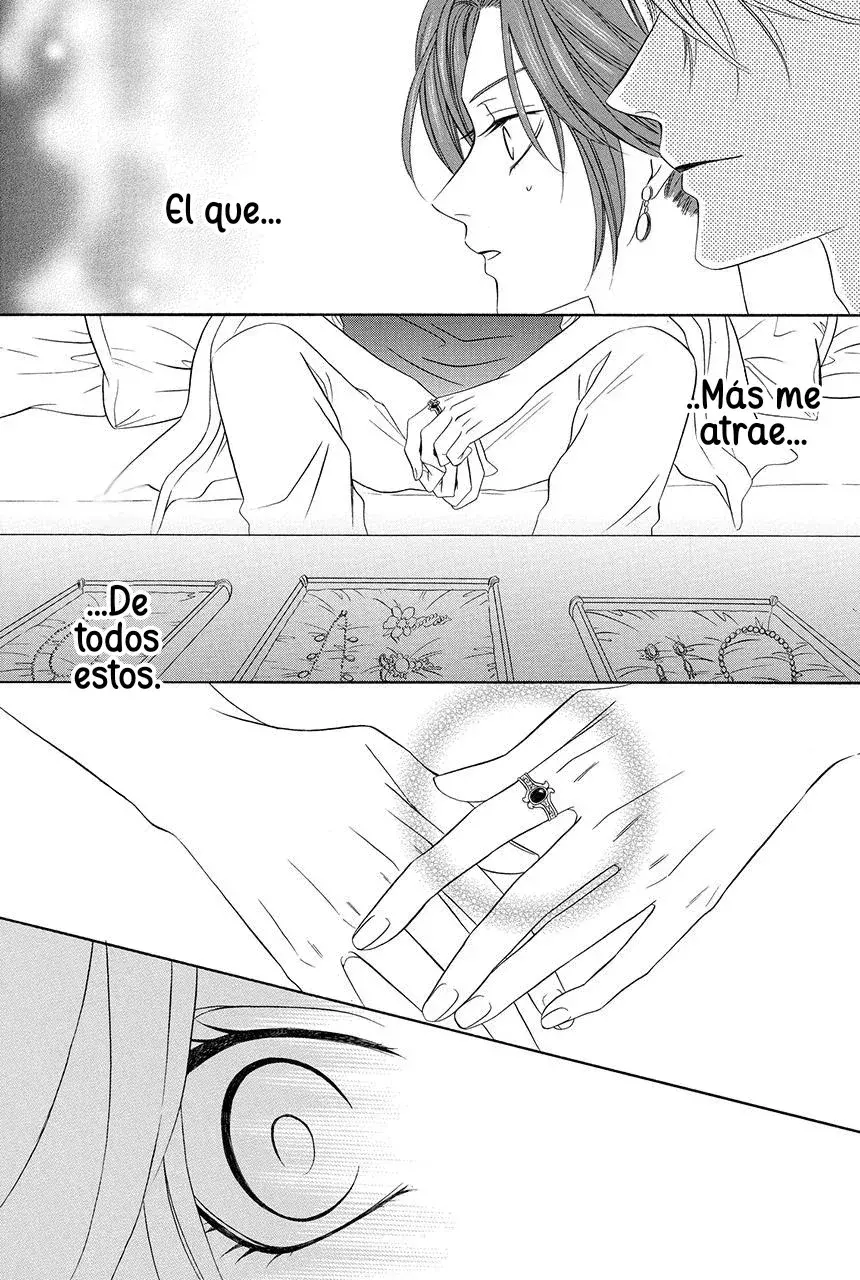 Capitulo 18 page 34