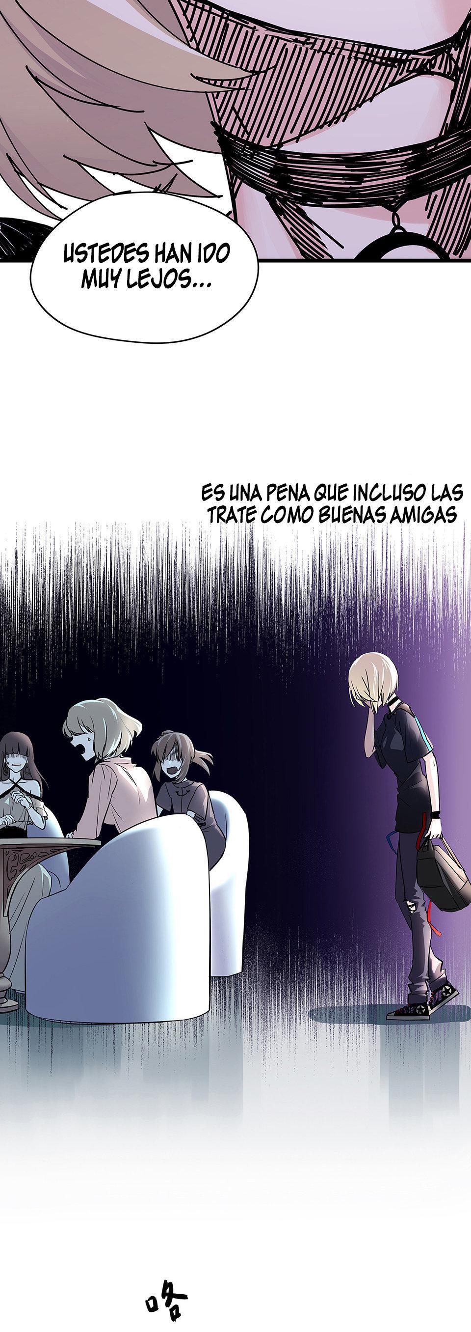 Capitulo 3 page 17