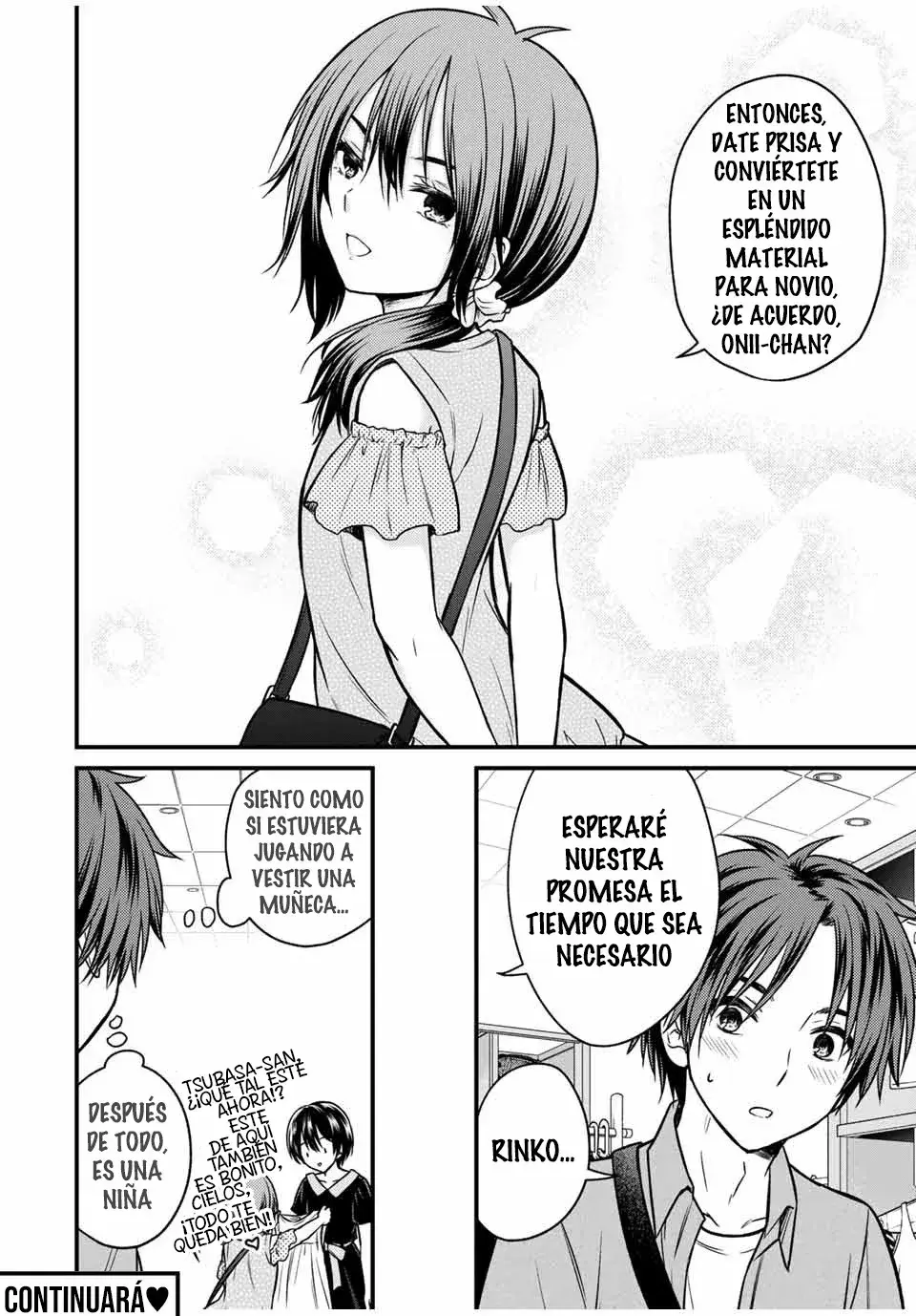 Capitulo 84 page 16