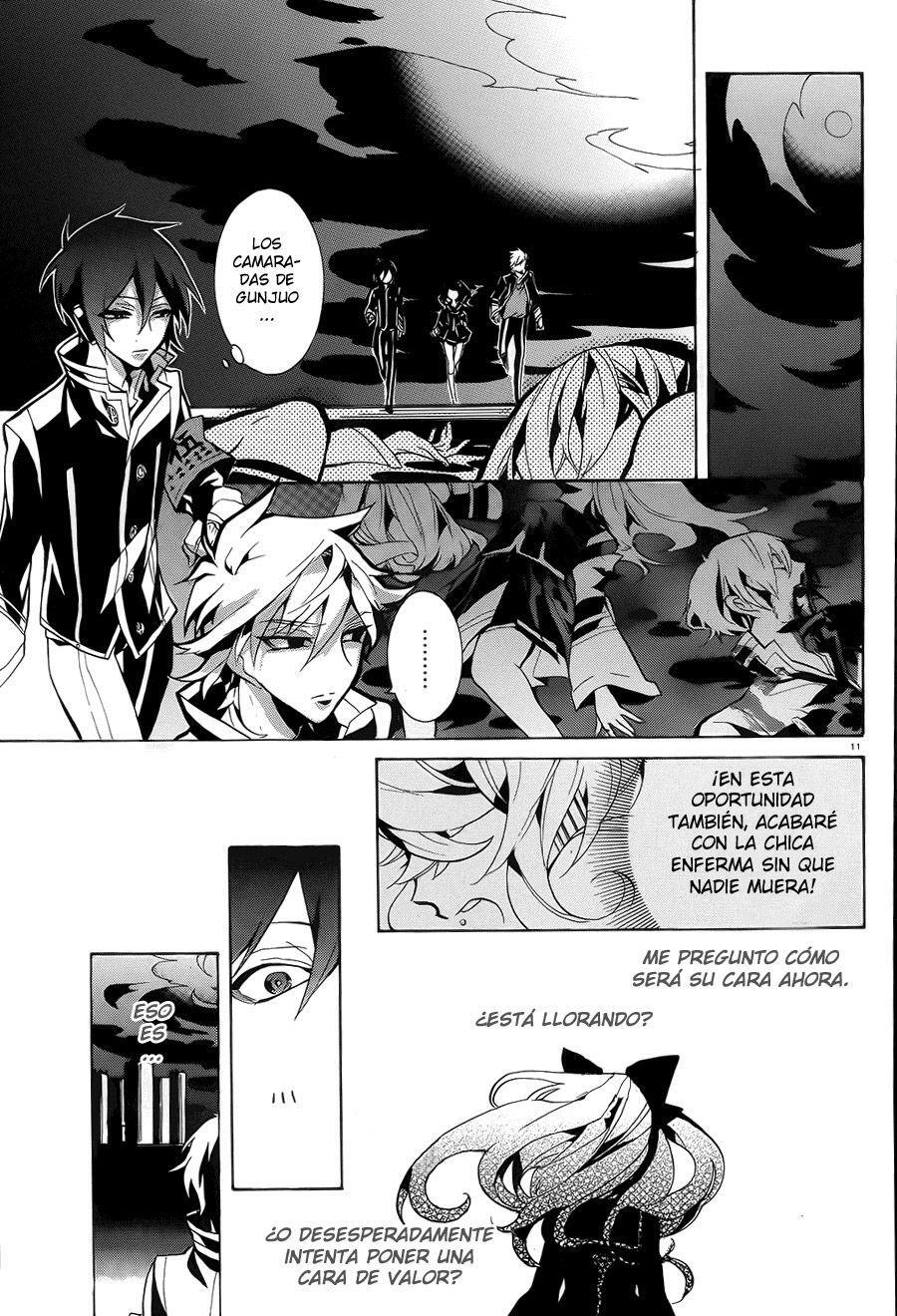 Capitulo 5 page 14