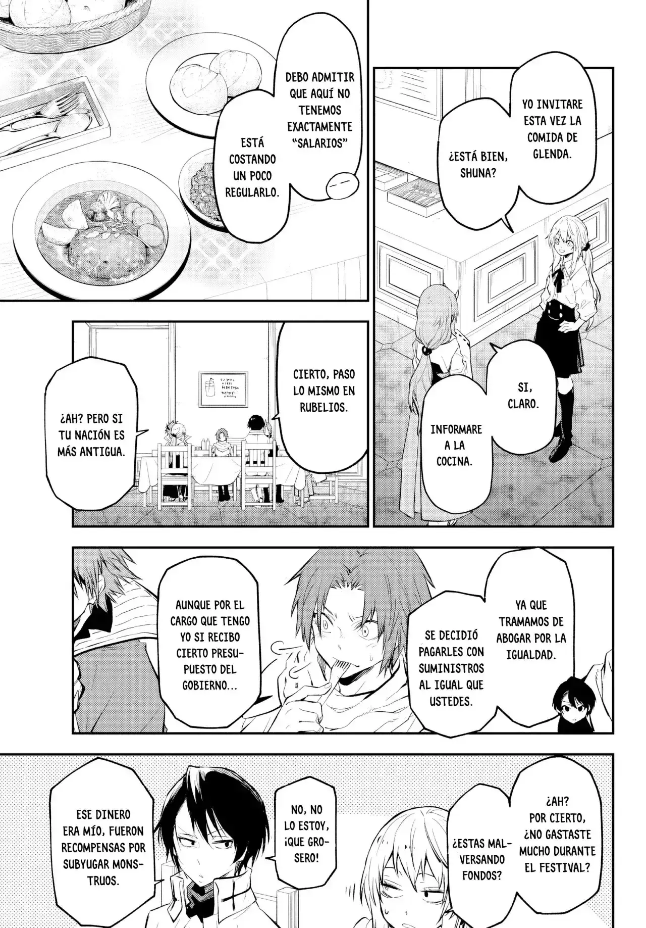 Capitulo 126 page 4