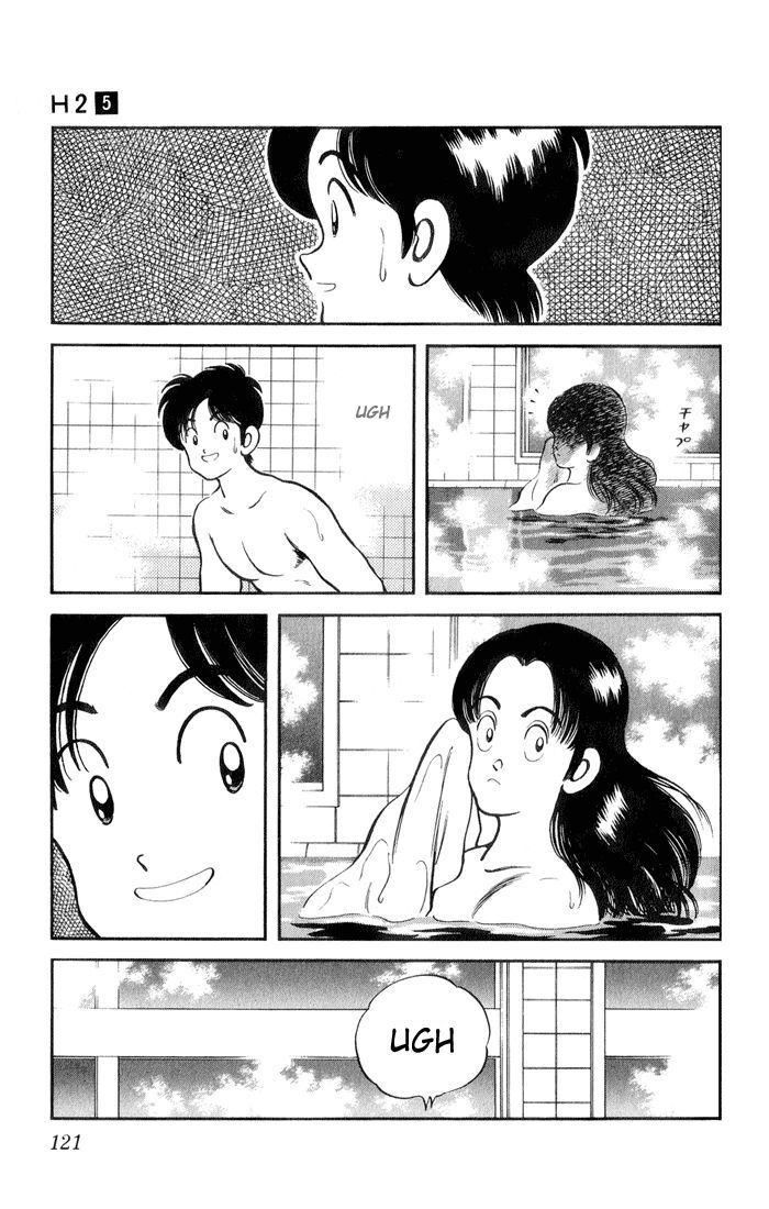 Capitulo 46 page 9