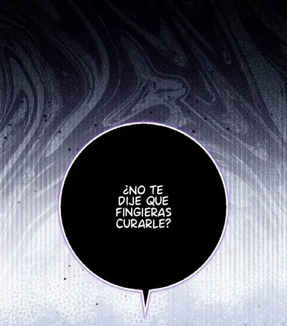 Capitulo 9 page 81