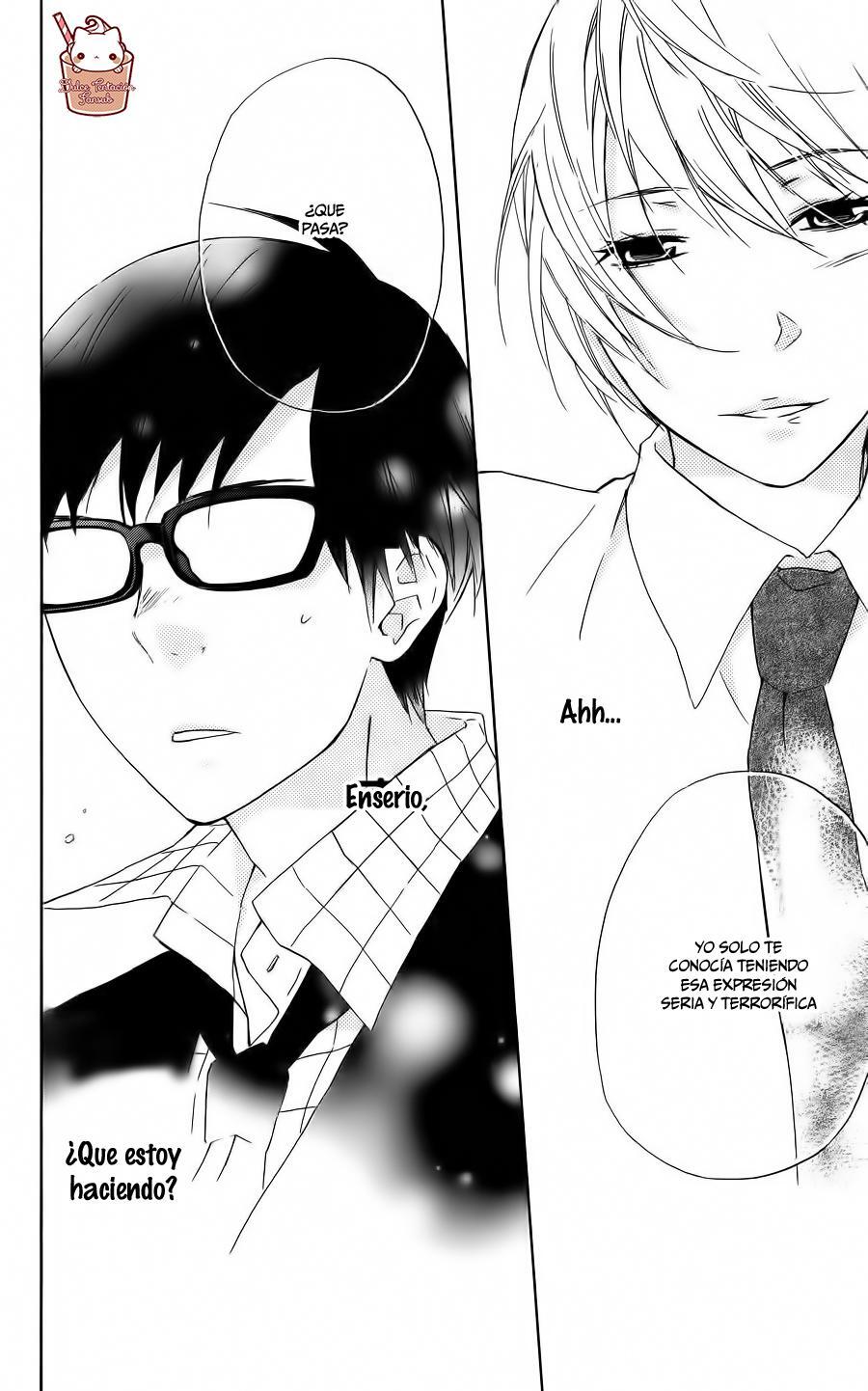 Capitulo 2 page 39