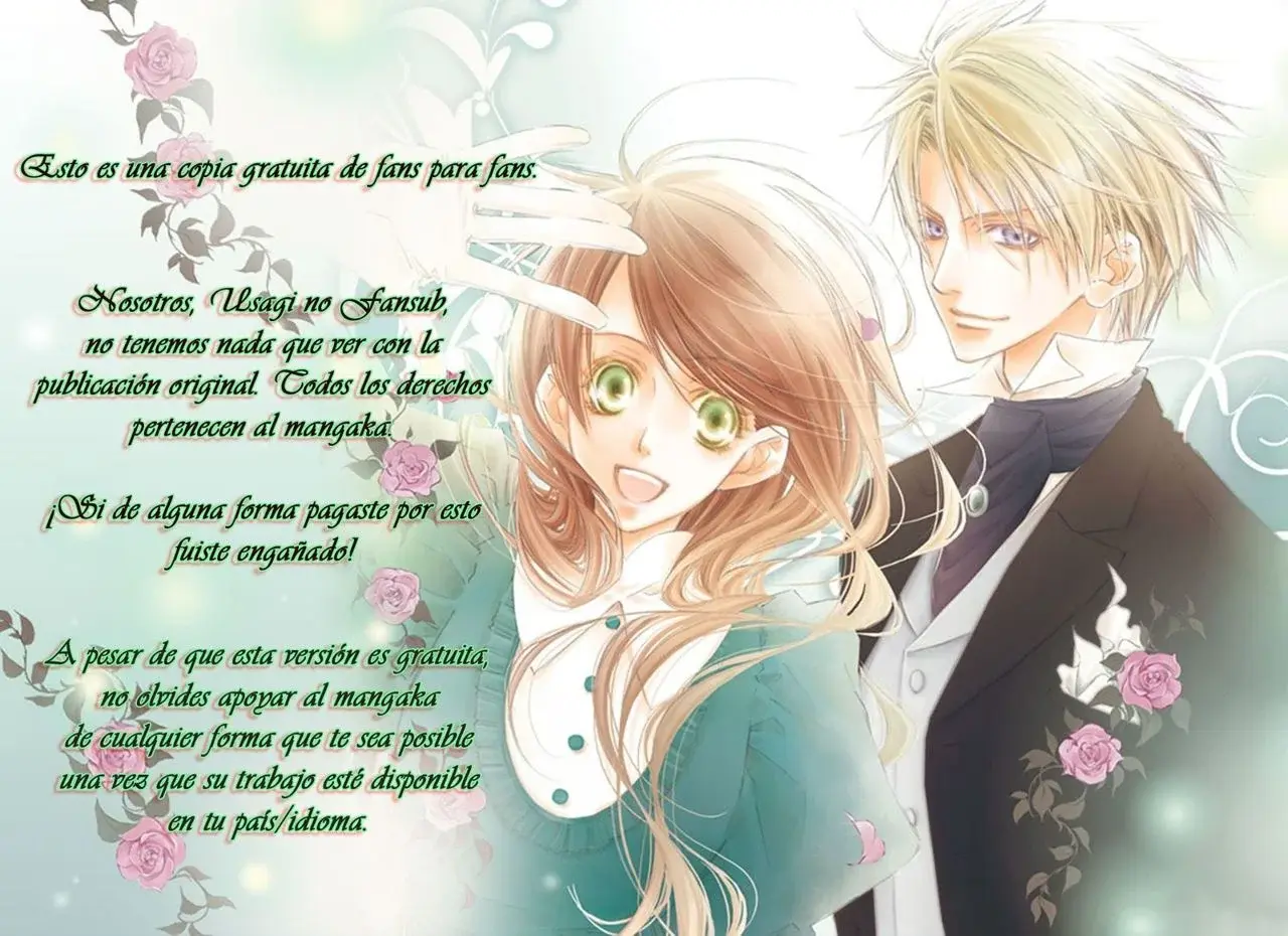 Capitulo 13 page 3
