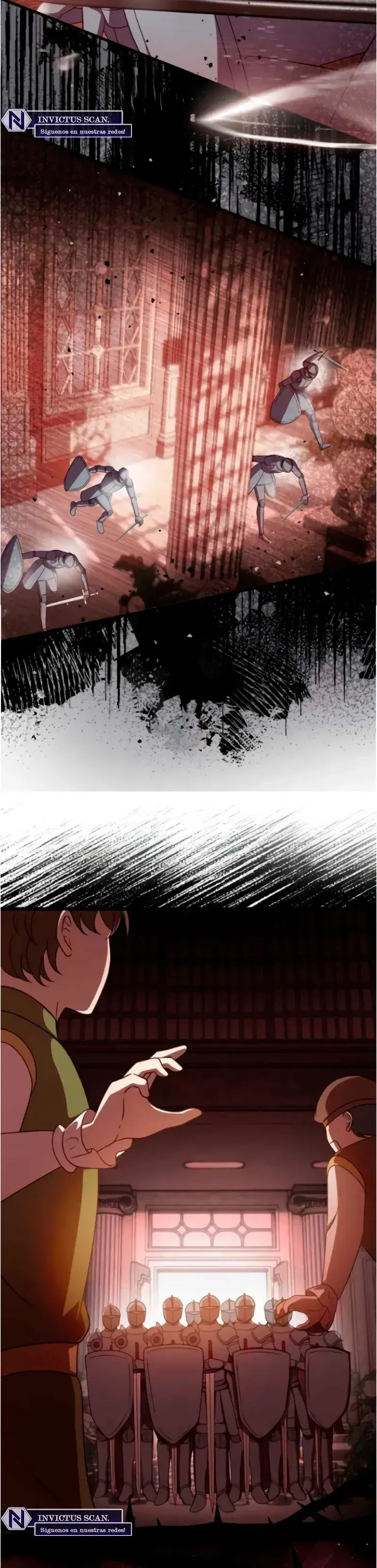 Capitulo 98 page 24
