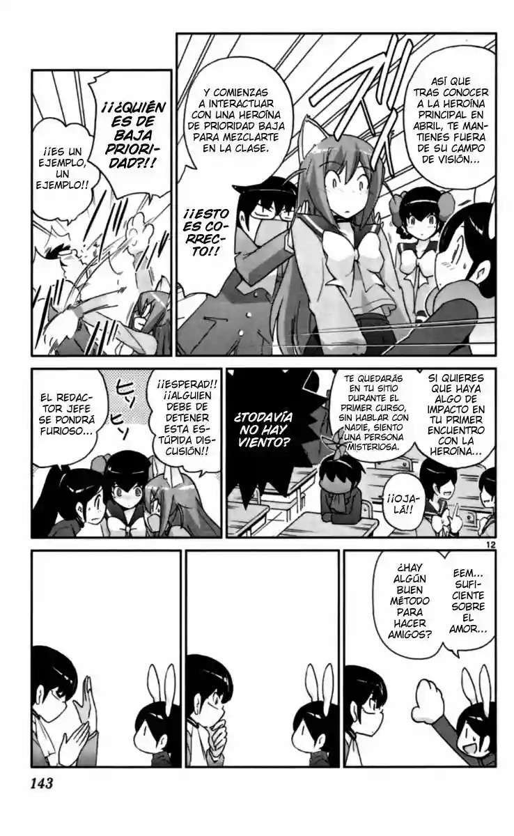 Capitulo 94 page 14
