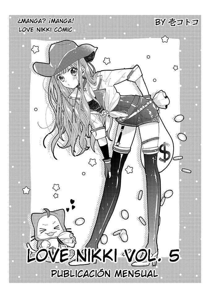 Capitulo 5 page 1