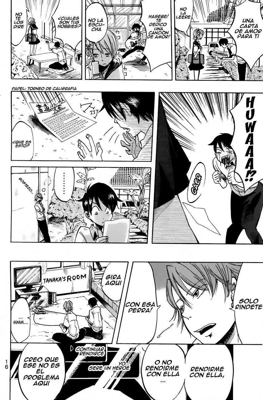 Capitulo 1 page 23