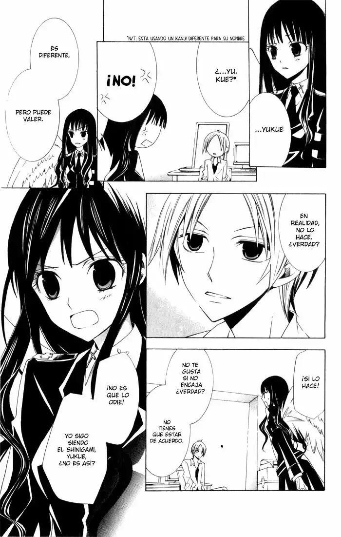 Capitulo 4 page 19