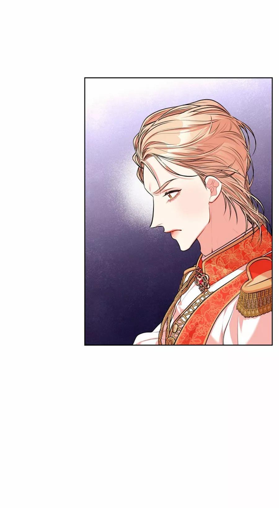 Capitulo 55 page 59
