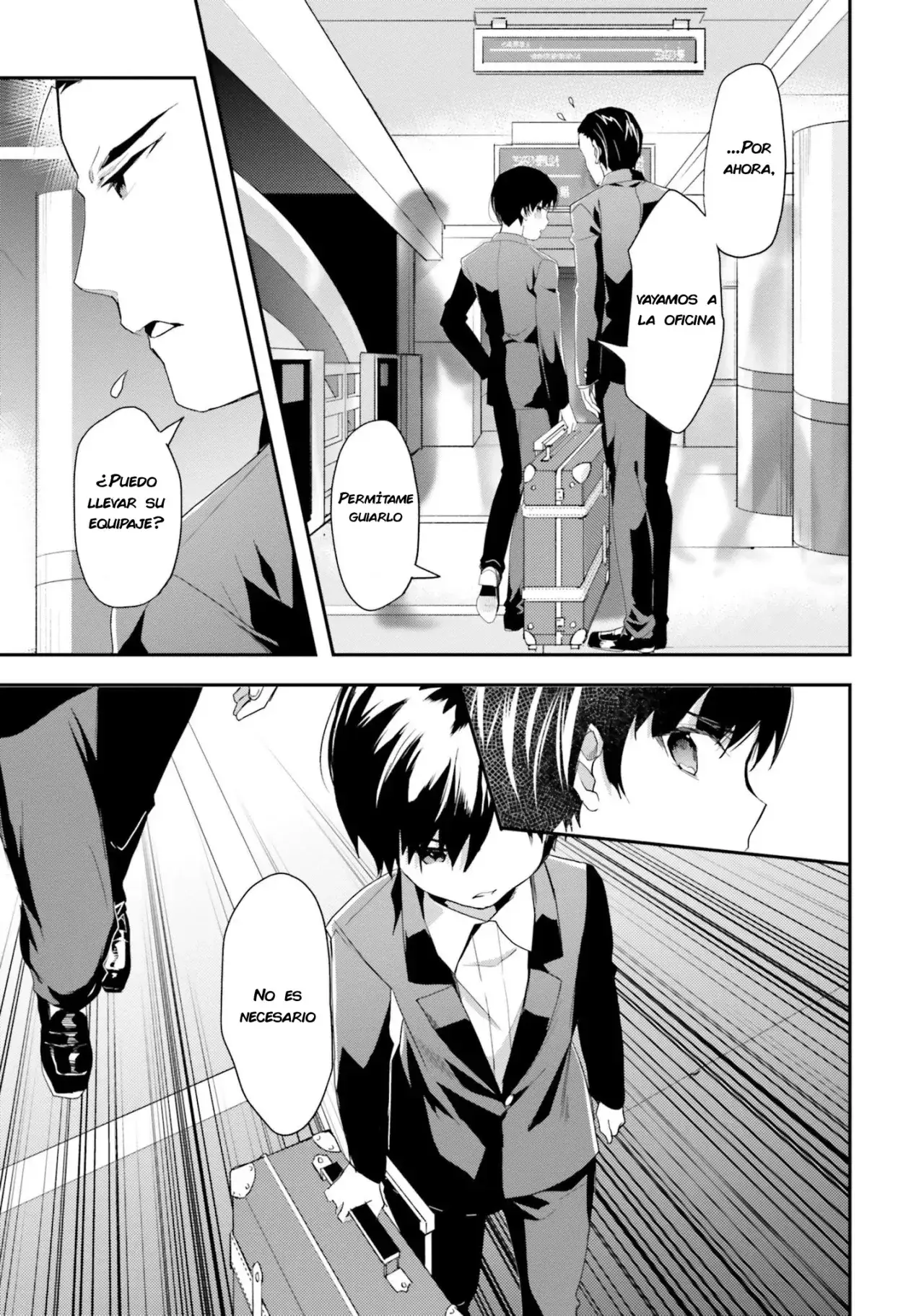 Capitulo 5 page 16
