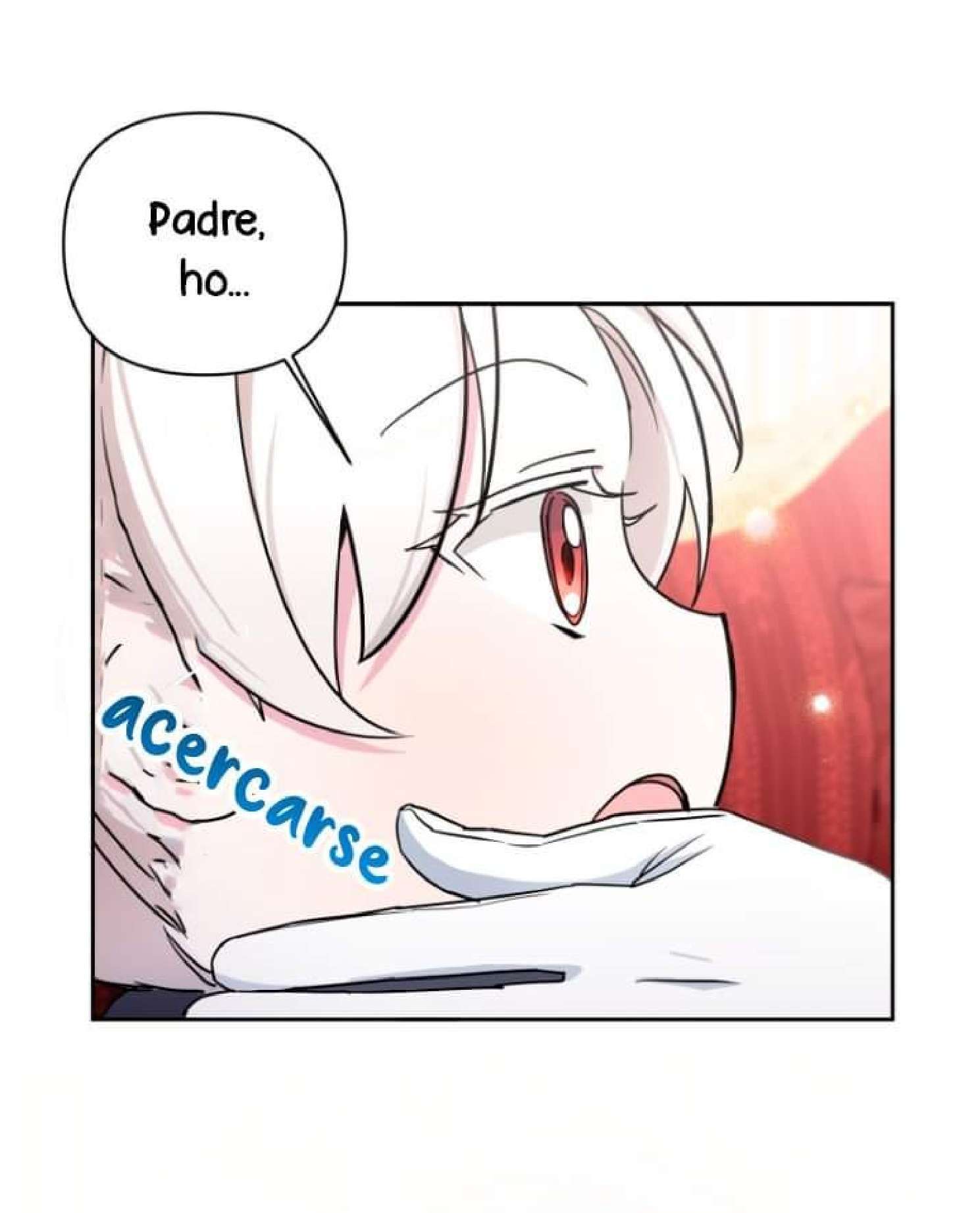 Capitulo 55 page 38