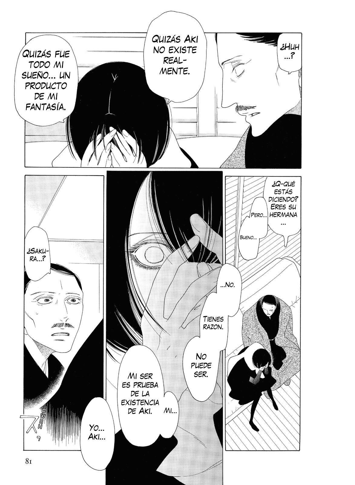 Capitulo 3 page 18