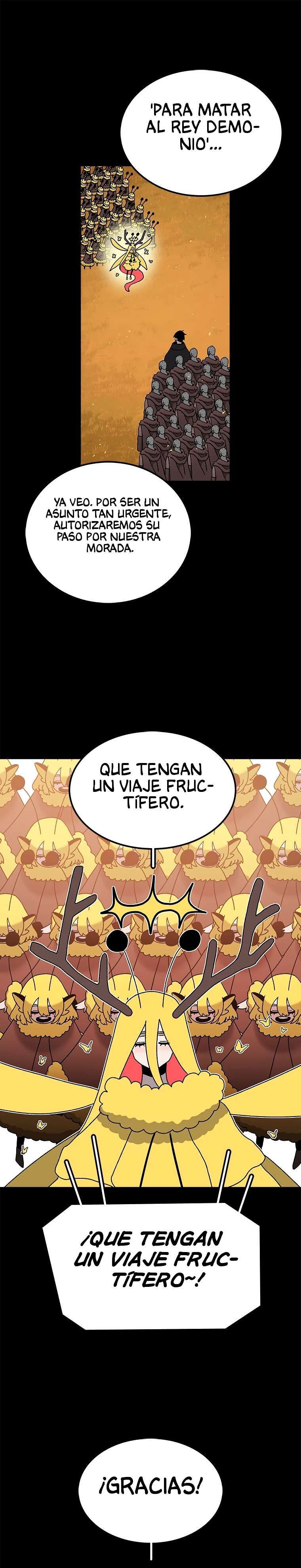 Capitulo 38 page 2