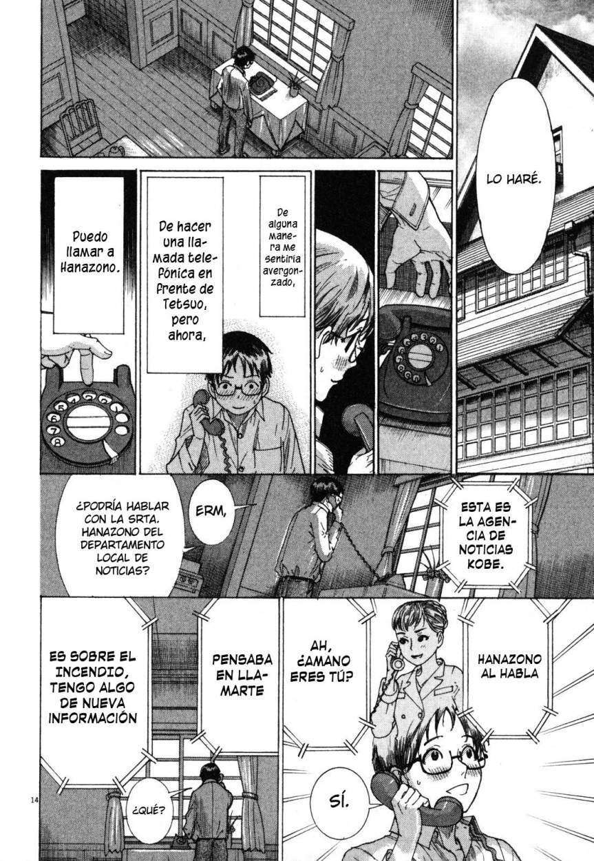 Capitulo 6 page 16