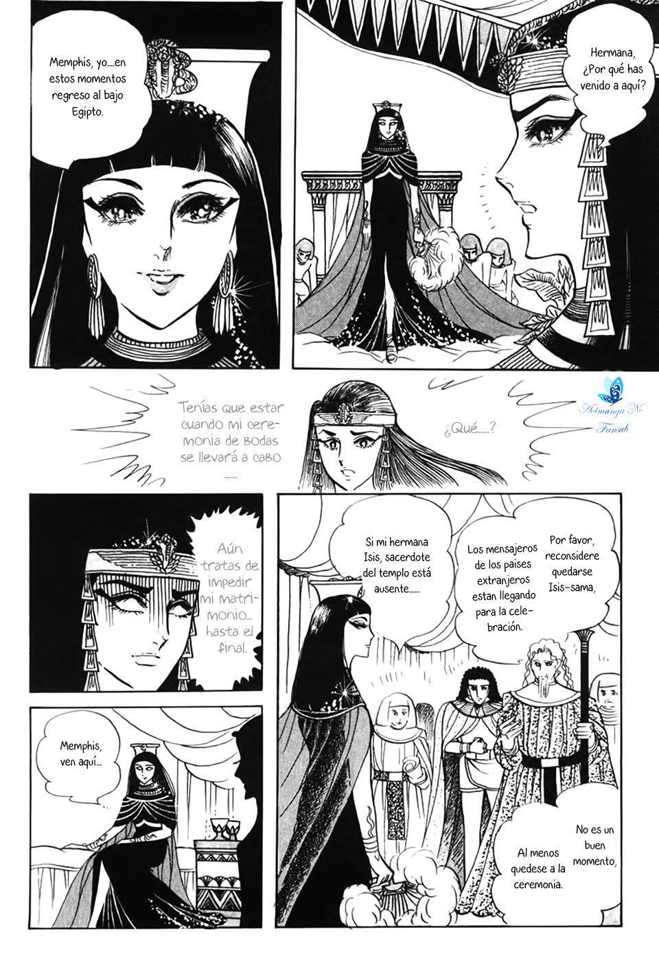 Capitulo 26 page 27