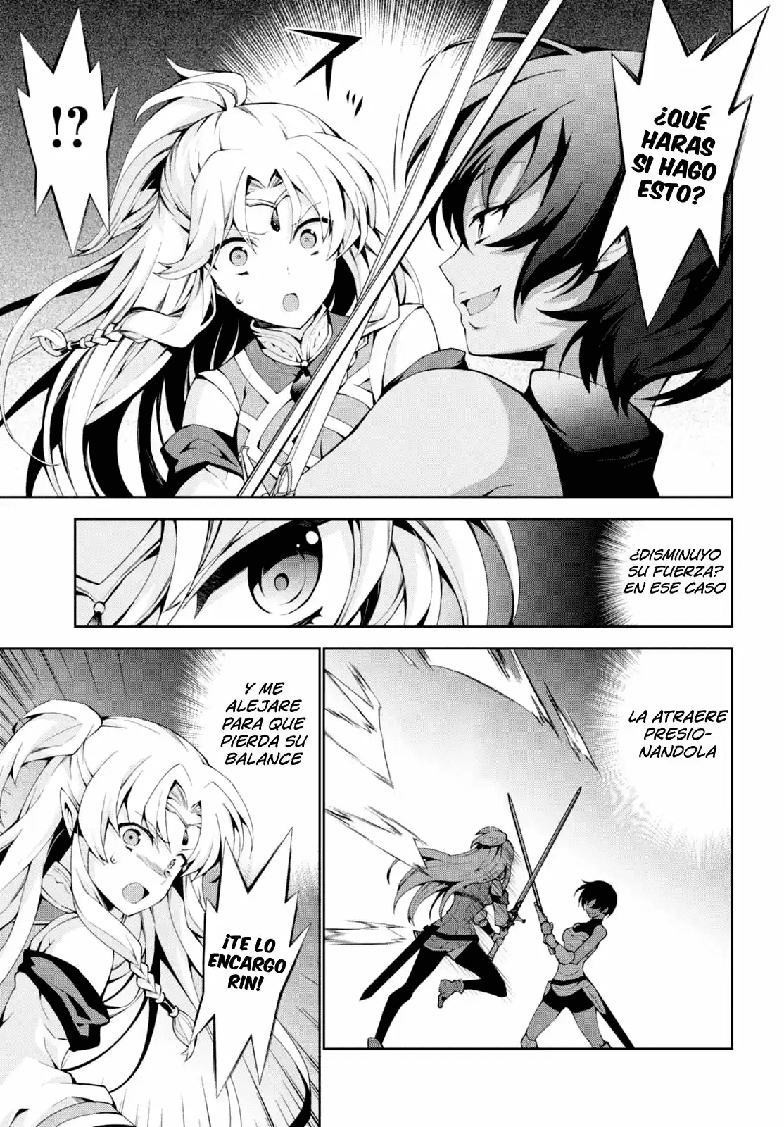 Capitulo 12 page 5