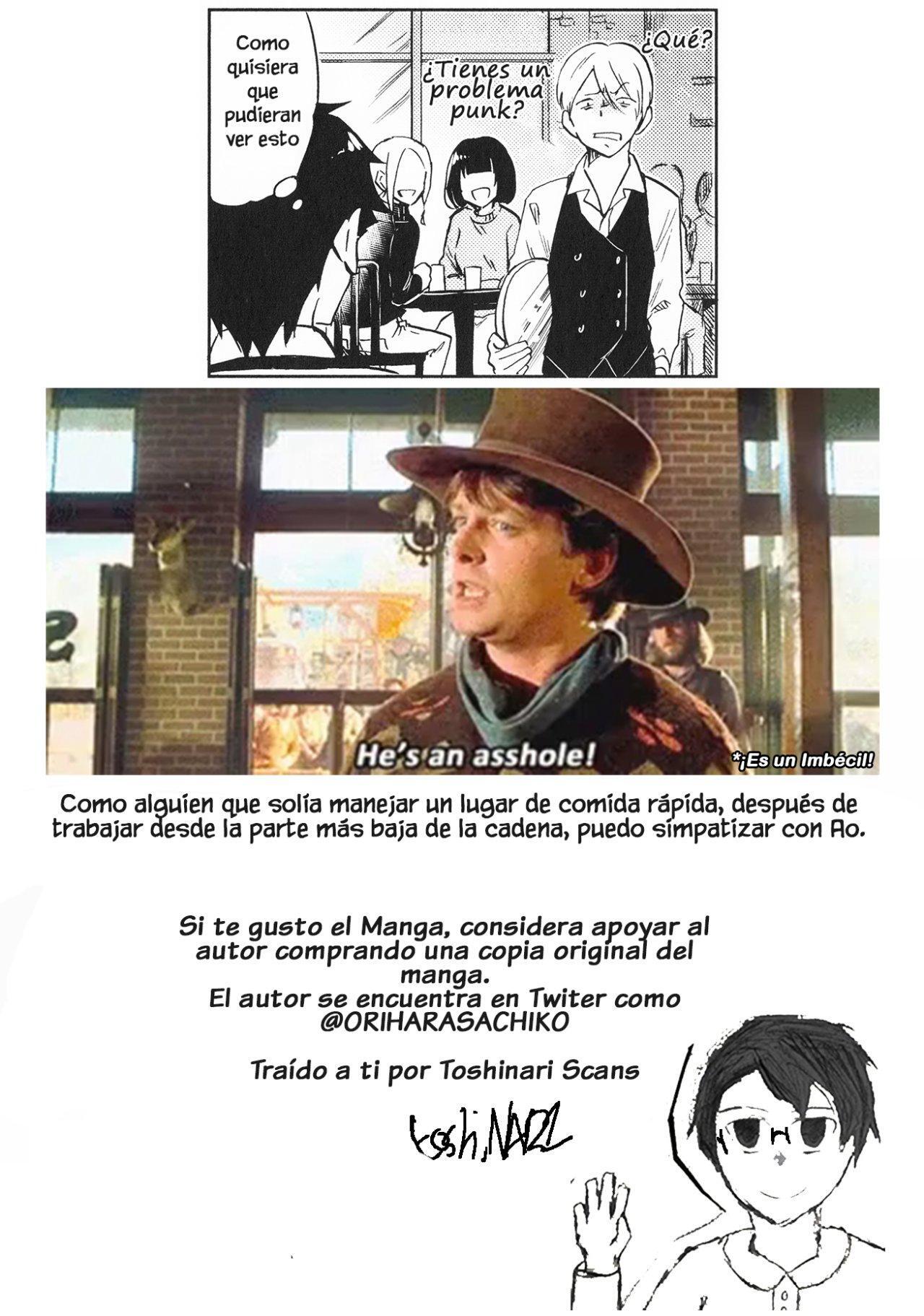 Capitulo 18 page 8