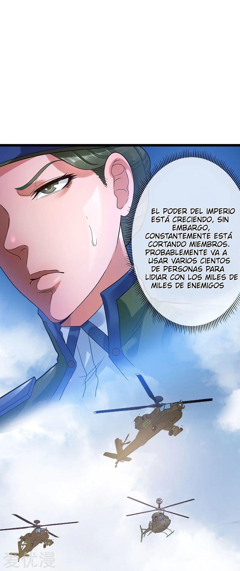 Capitulo 32 page 14