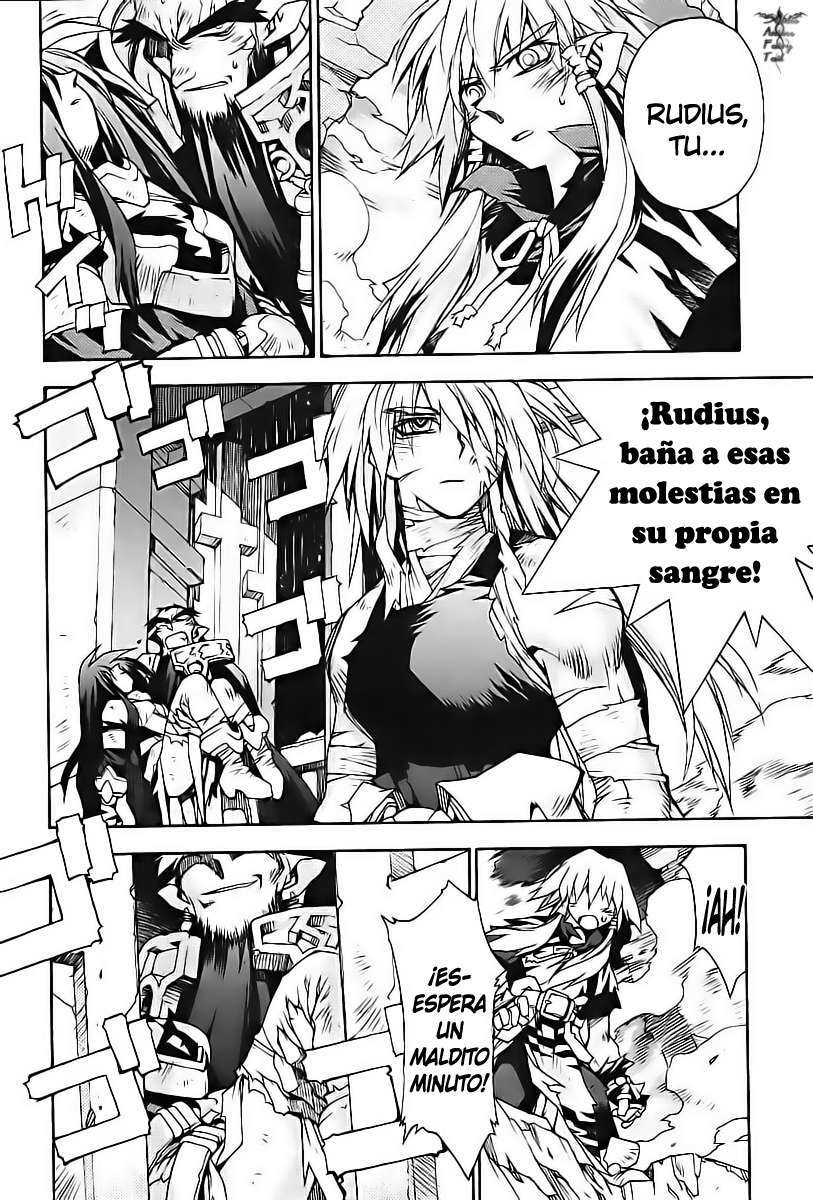 Capitulo 18 page 5