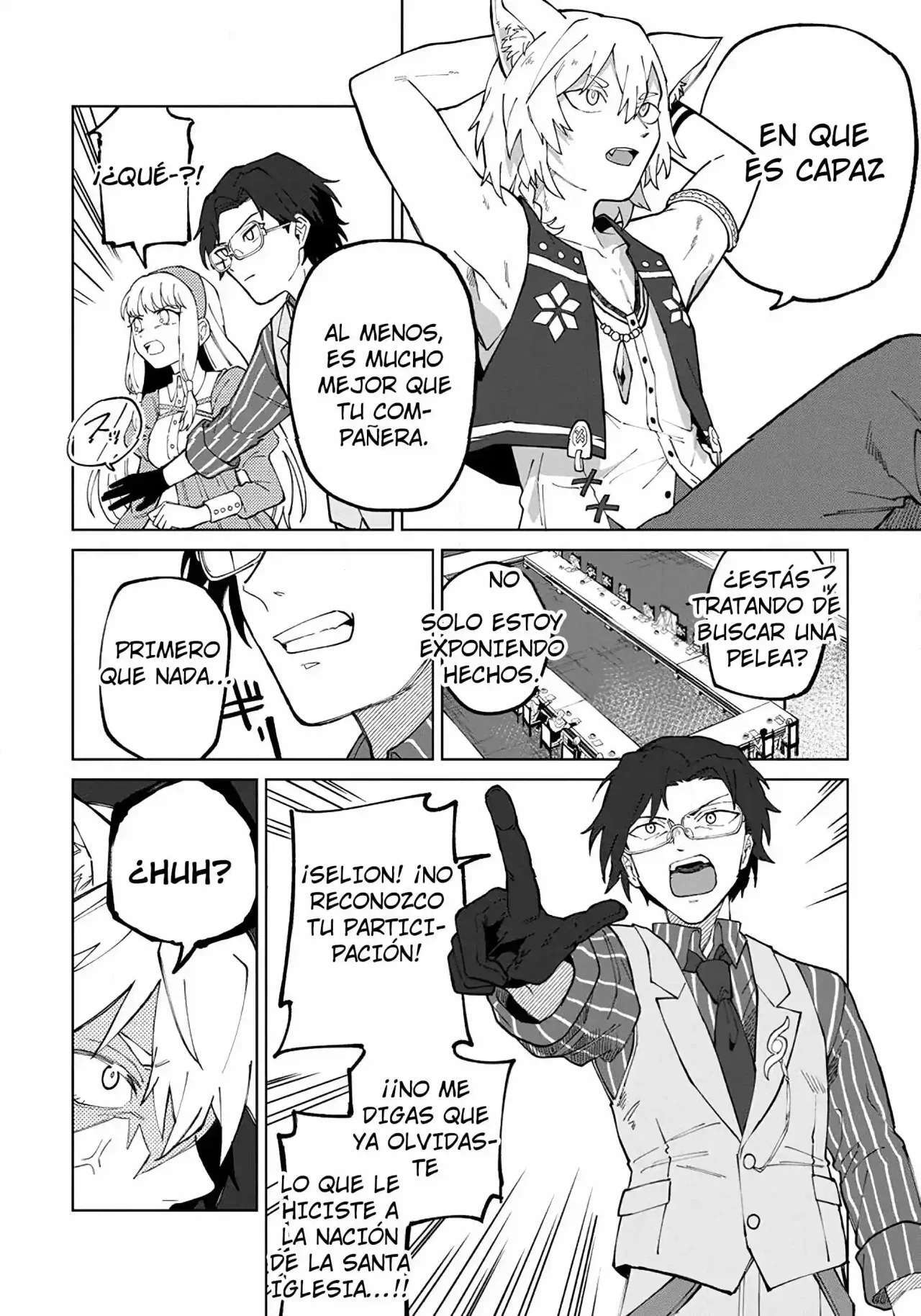 Capitulo 21 page 14
