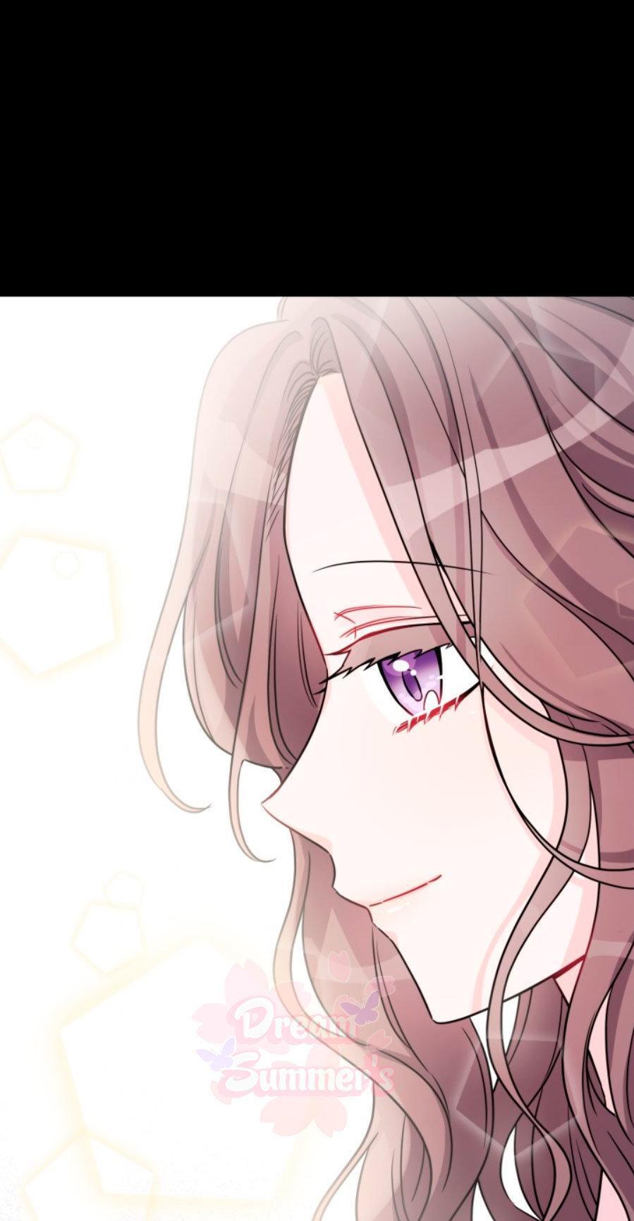 Capitulo 57 page 72