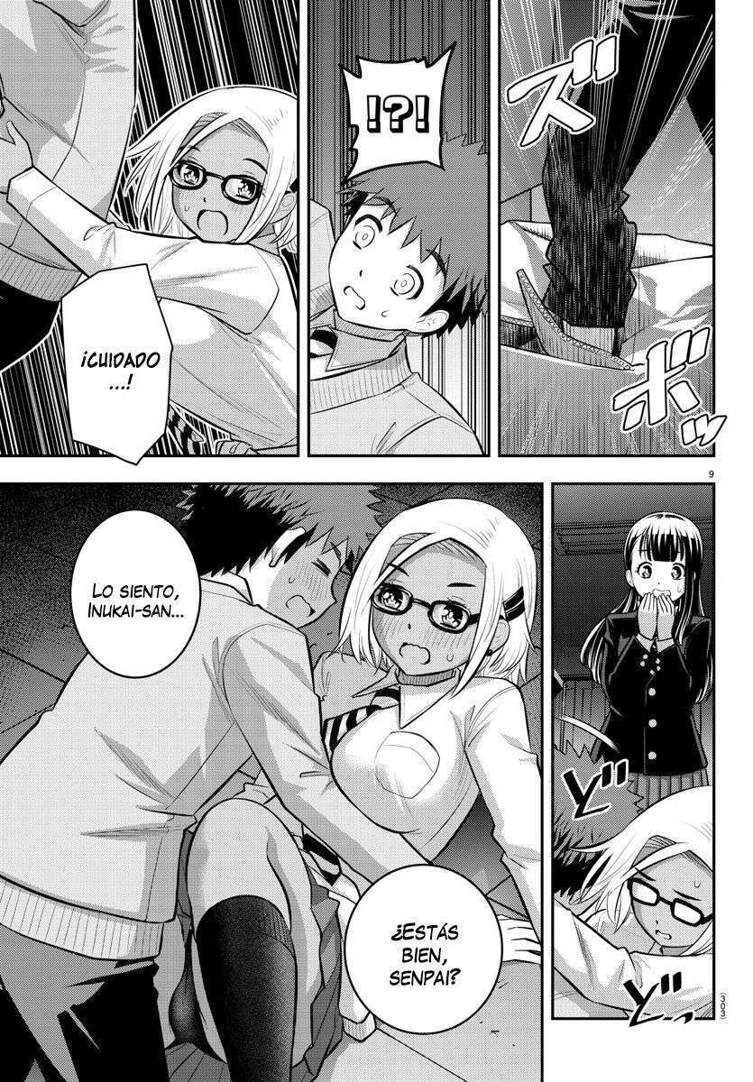 Capitulo 96 page 10