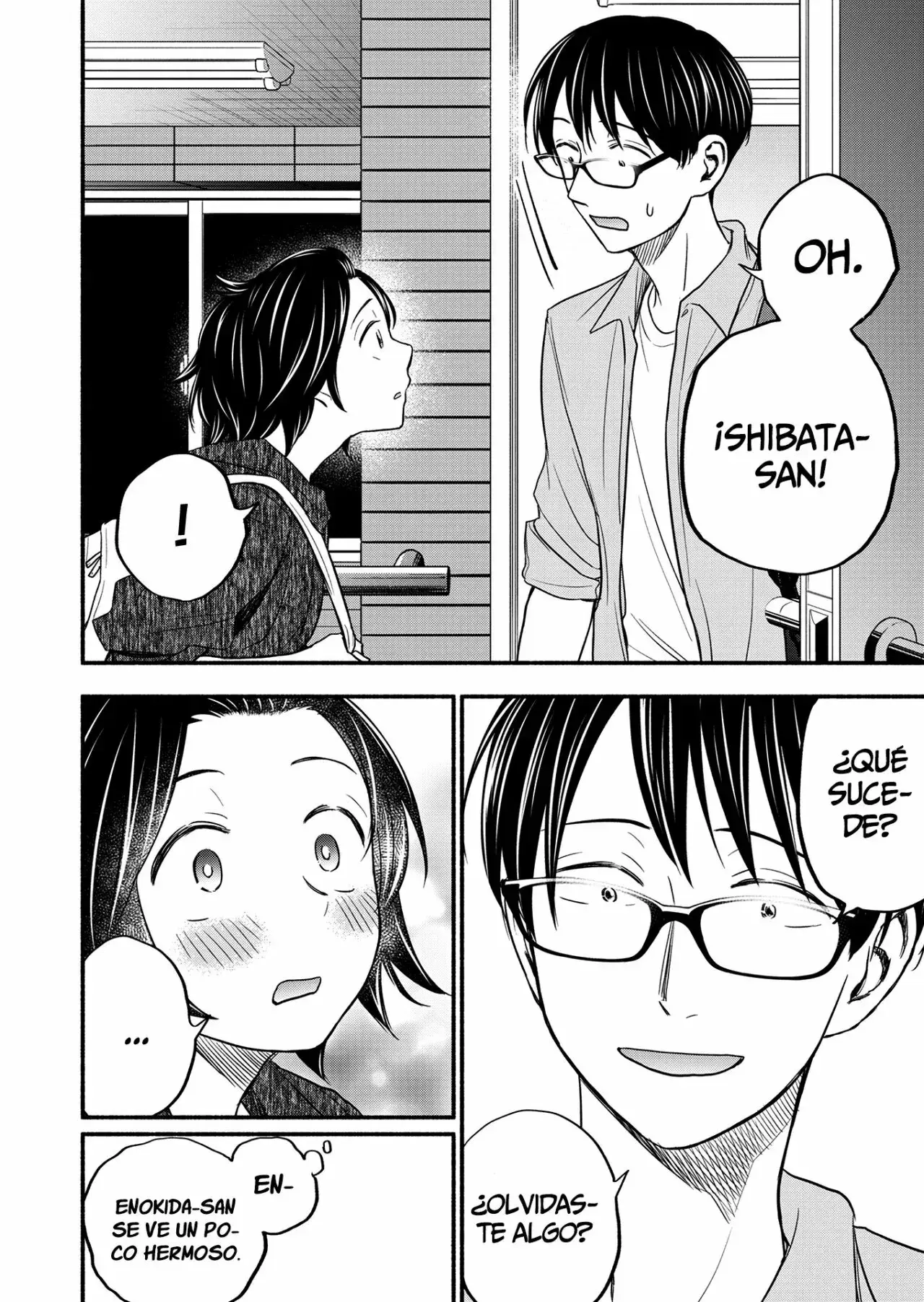 Capitulo 3 page 18