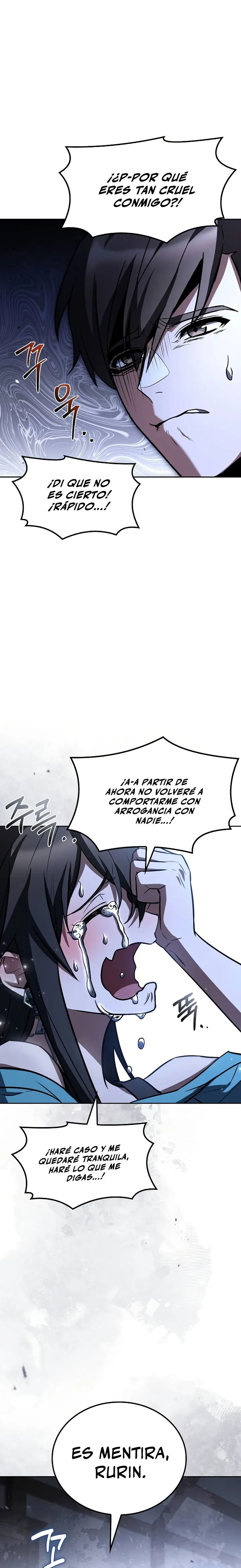 Capitulo 146 page 12
