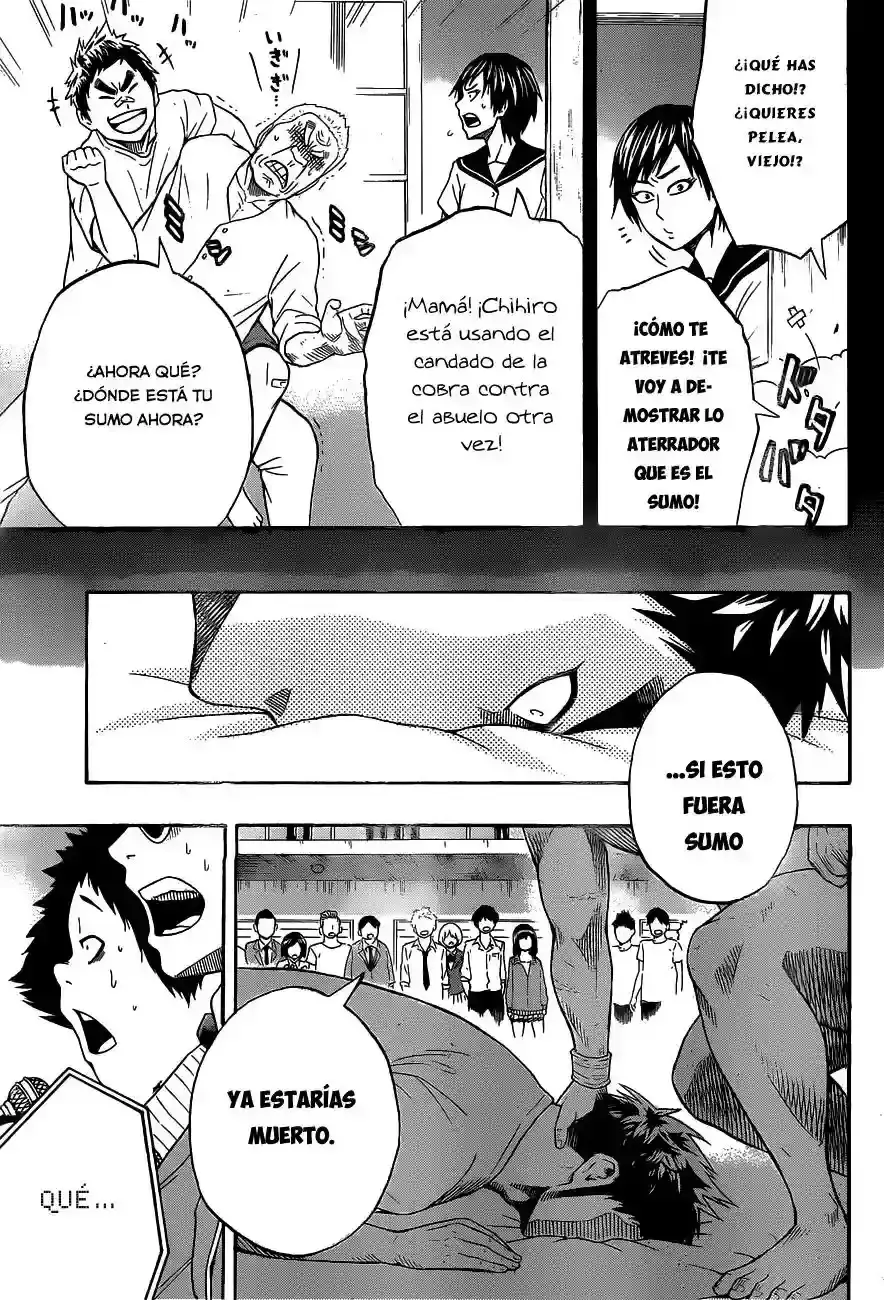 Capitulo 15 page 4