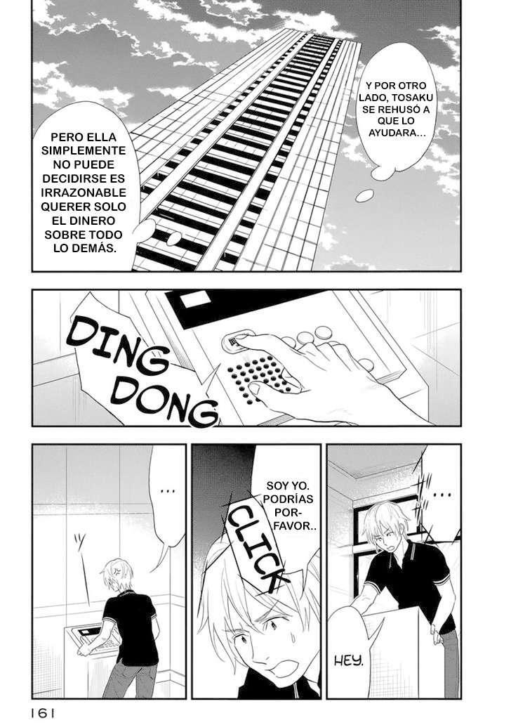 Capitulo 17 page 27