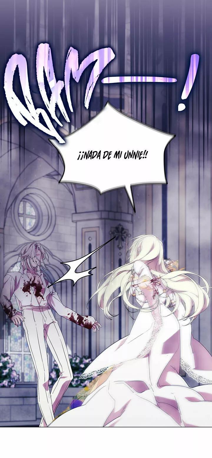 Capitulo 93 page 13