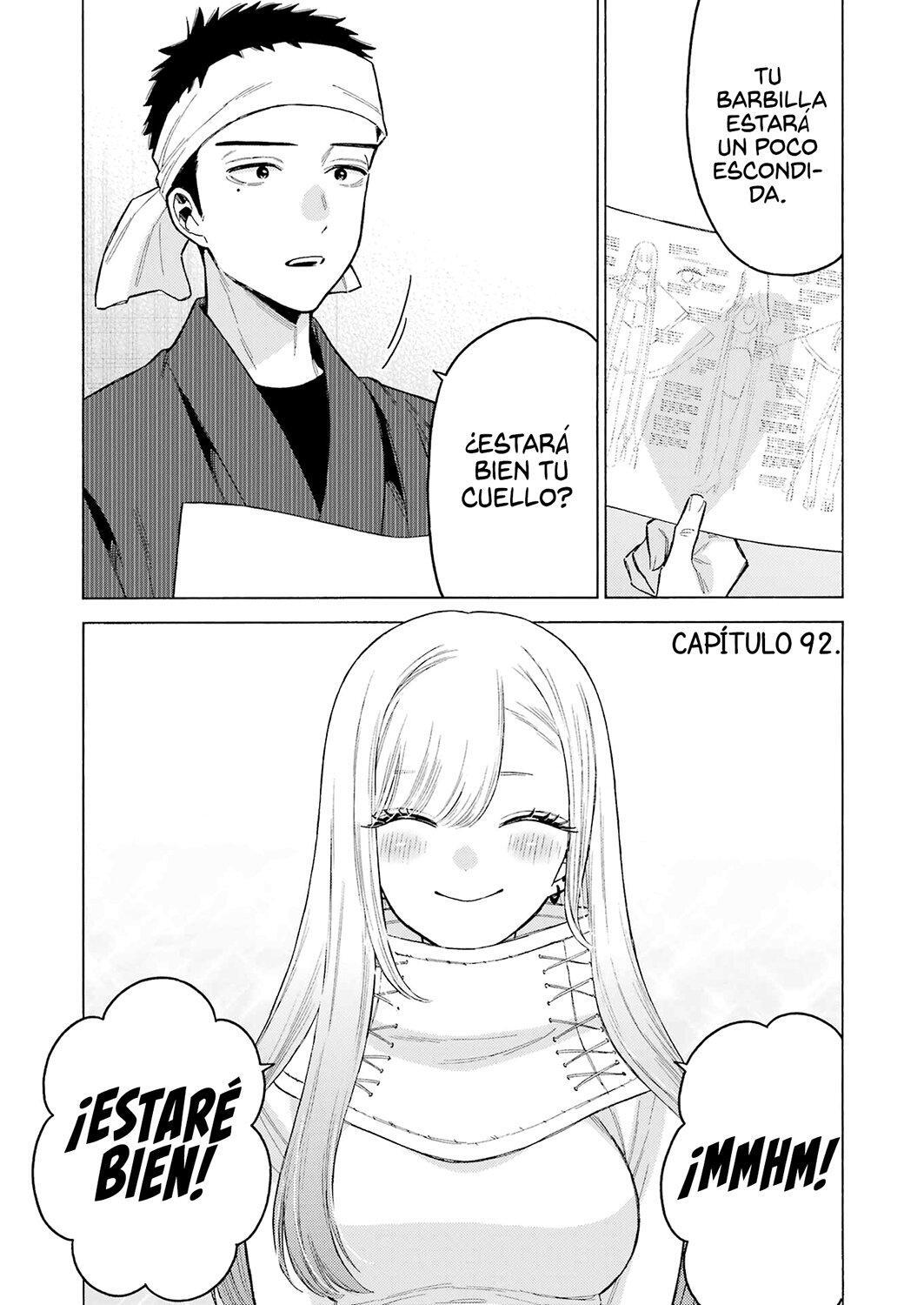 Capitulo 92 page 3