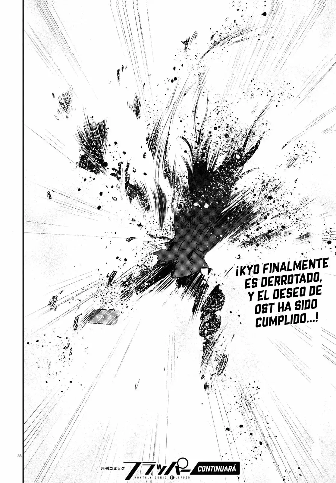 Capitulo 87 page 37