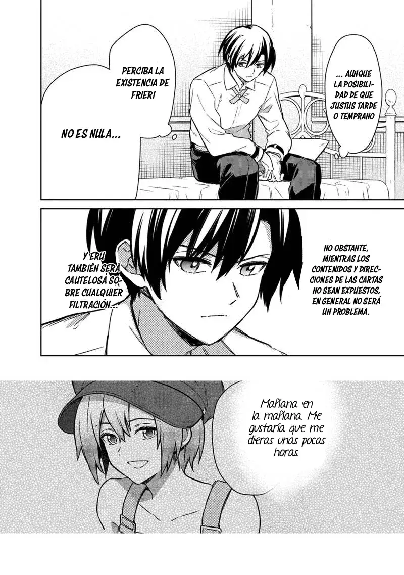Capitulo 69 page 10